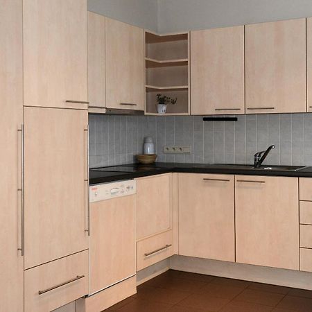 Hotel Vijfwegen Roeselare Bilik gambar
