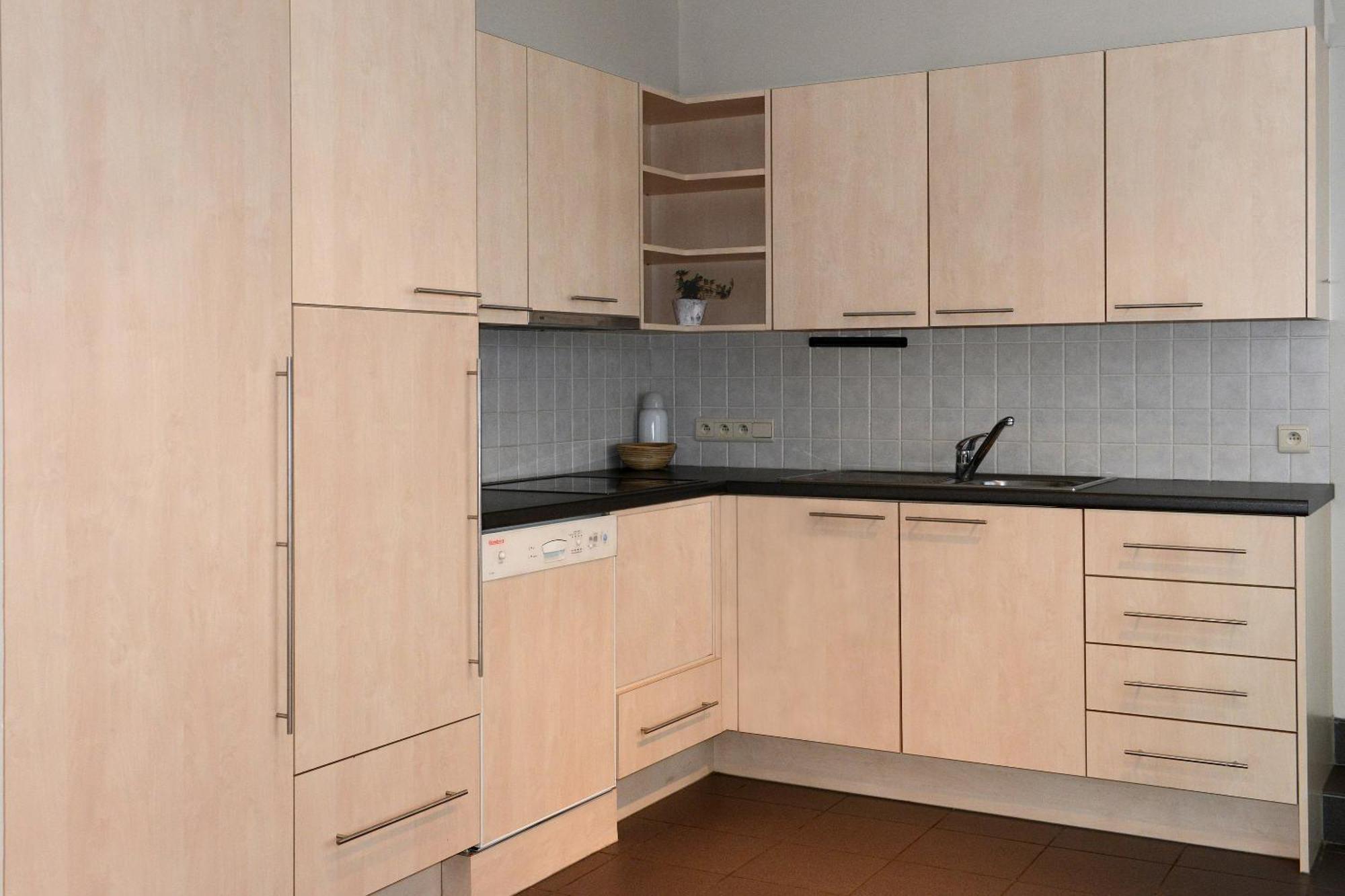 Hotel Vijfwegen Roeselare Bilik gambar