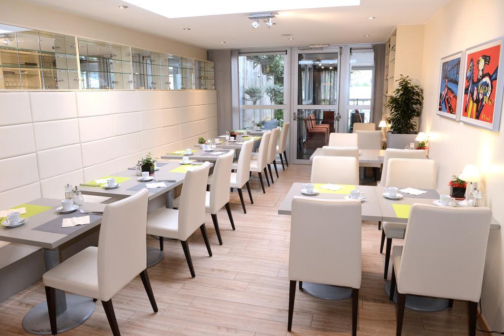 Hotel Vijfwegen Roeselare Luaran gambar