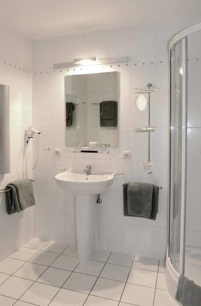 Hotel Vijfwegen Roeselare Luaran gambar