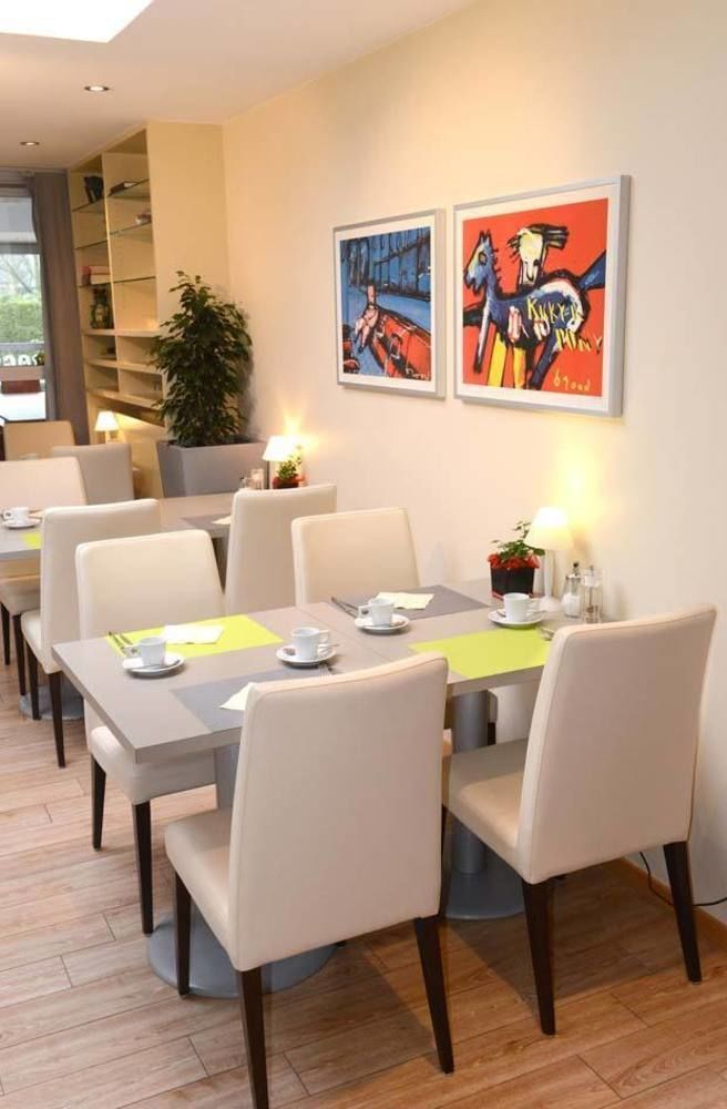 Hotel Vijfwegen Roeselare Luaran gambar